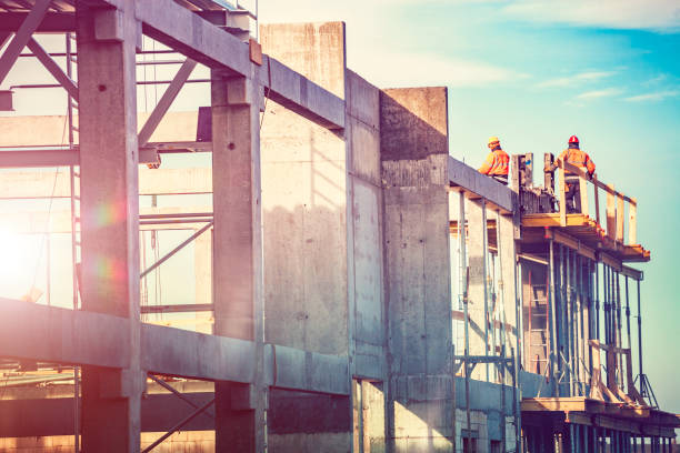 Best Siding - Brick, Stone, or Stucco  in Oriska, NY