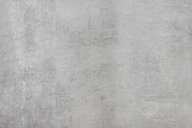 Best Concrete Foundation Repair  in Oriska, NY