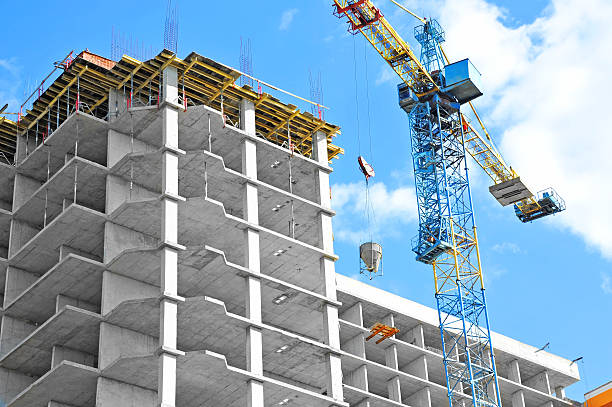 Best Concrete Contractor Near Me  in Oriska, NY